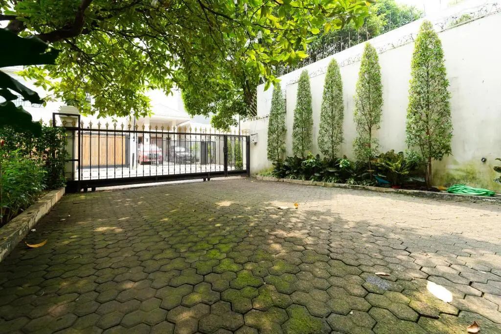 Джакарта: KoolKost Syariah near RS. Bhayangkara Pondok Pinang (Female Only)