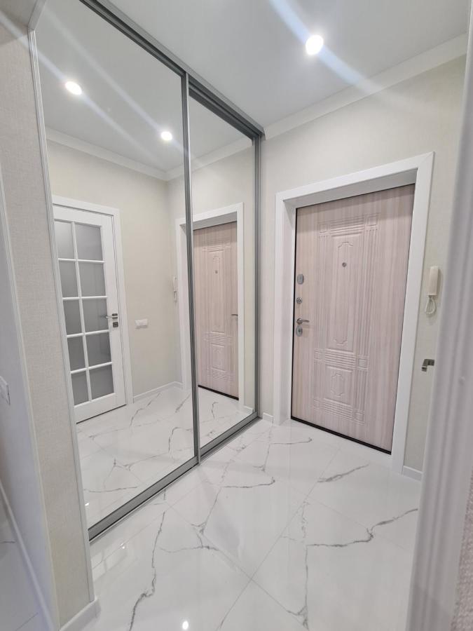 Эсто-Садок: Royal Residence Krasnaya Polyana