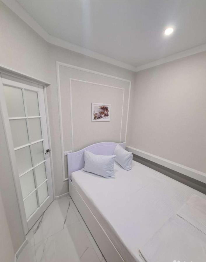 Эсто-Садок: Royal Residence Krasnaya Polyana