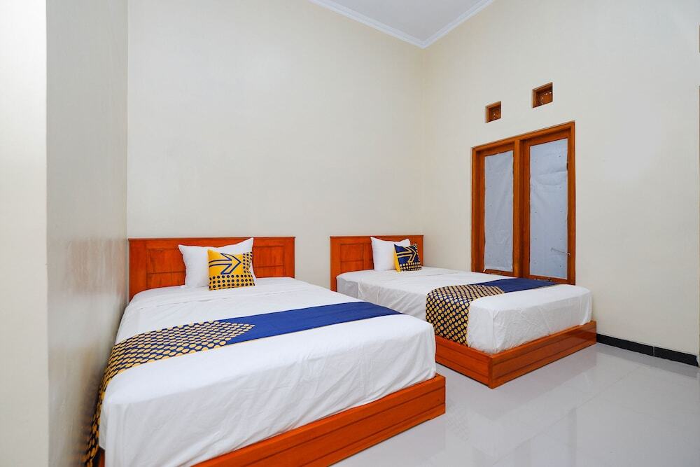 Караганьяр: SPOT ON 2790 Bintang Selatan Syariah