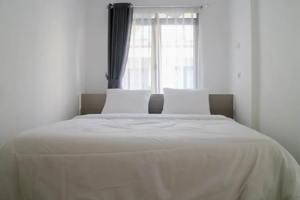 Бандунг: Savindra Residence Syariah