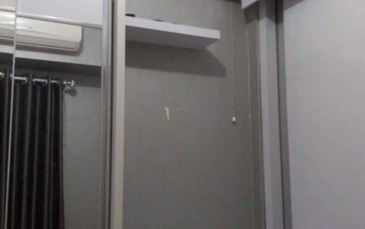 Богор: Bogor Valley Apartemen by Riri