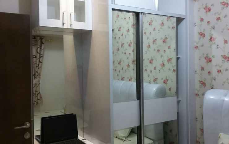 Богор: Bogor Valley Apartemen by Riri