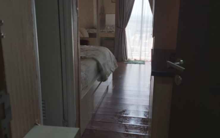 Богор: Bogor Valley Apartemen by Riri
