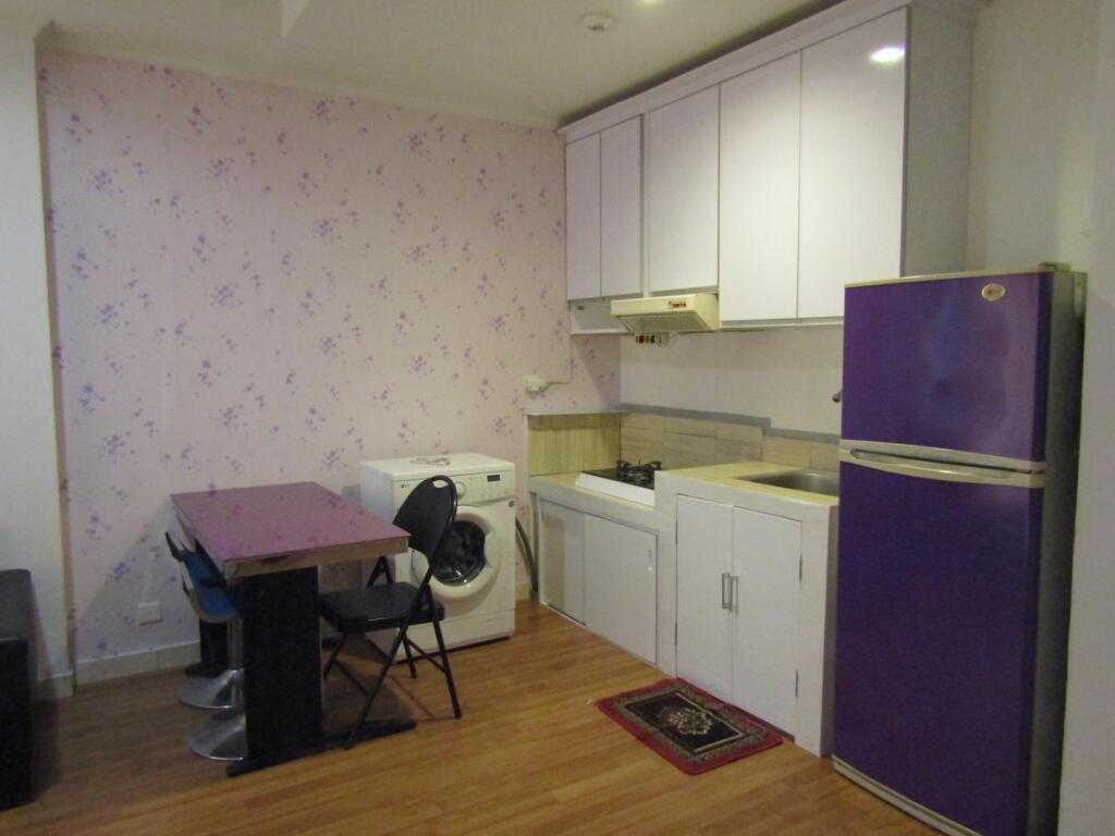 Джакарта: Apartment MOI Kelapa Gading by Gading Property