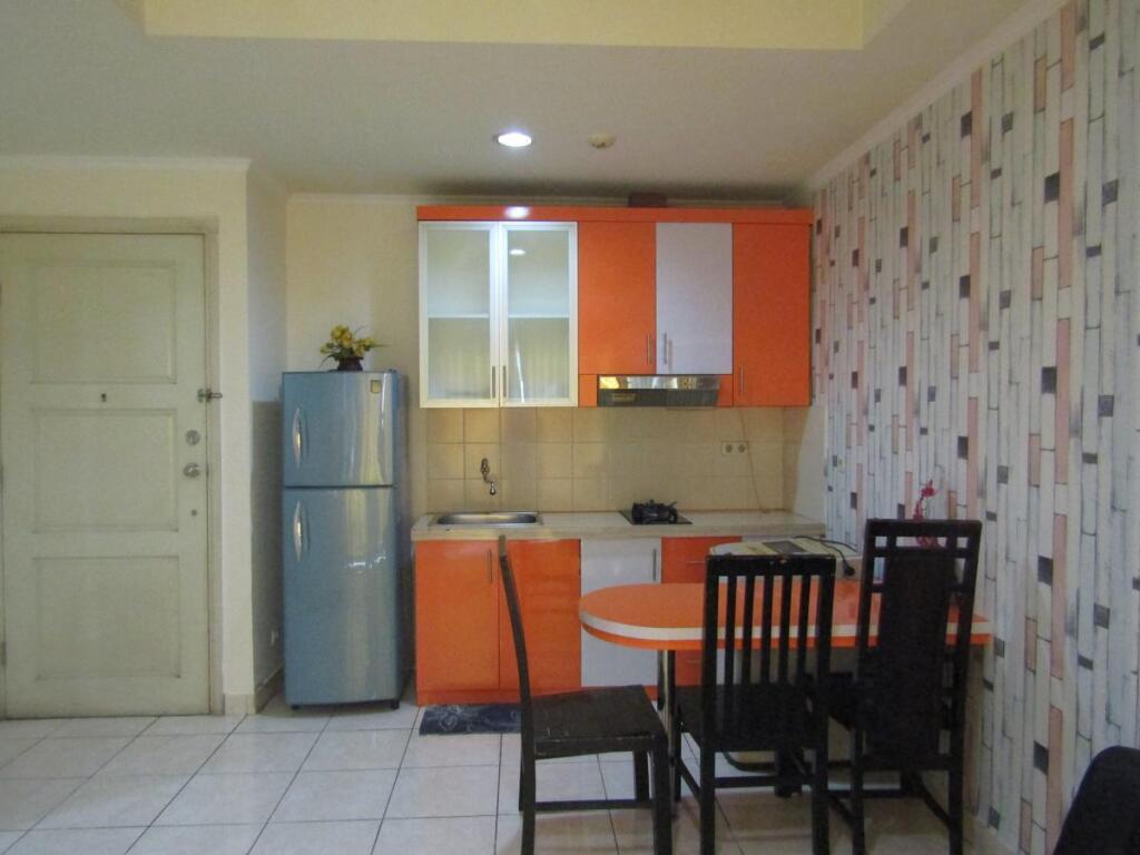 Джакарта: Apartment MOI Kelapa Gading by Gading Property