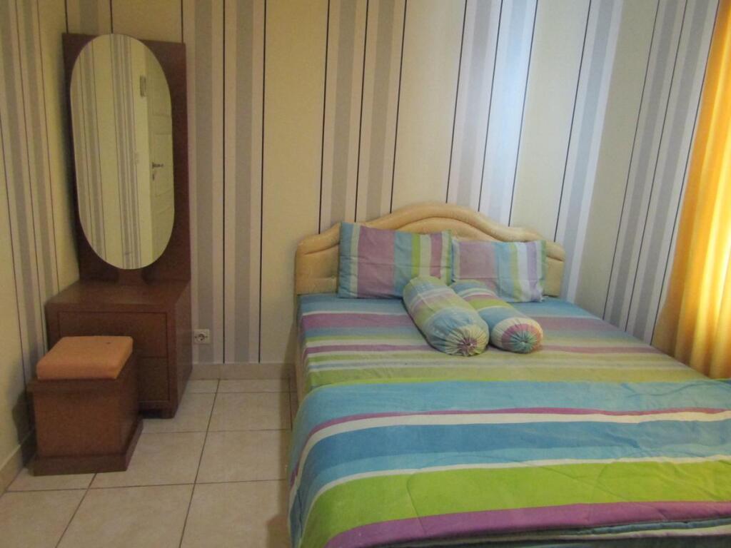 Джакарта: Apartment MOI Kelapa Gading by Gading Property
