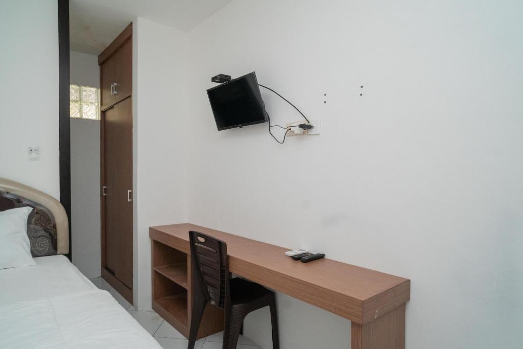 Банджармасин: KoolKost Syariah near Universitas Lambung Mangkurat