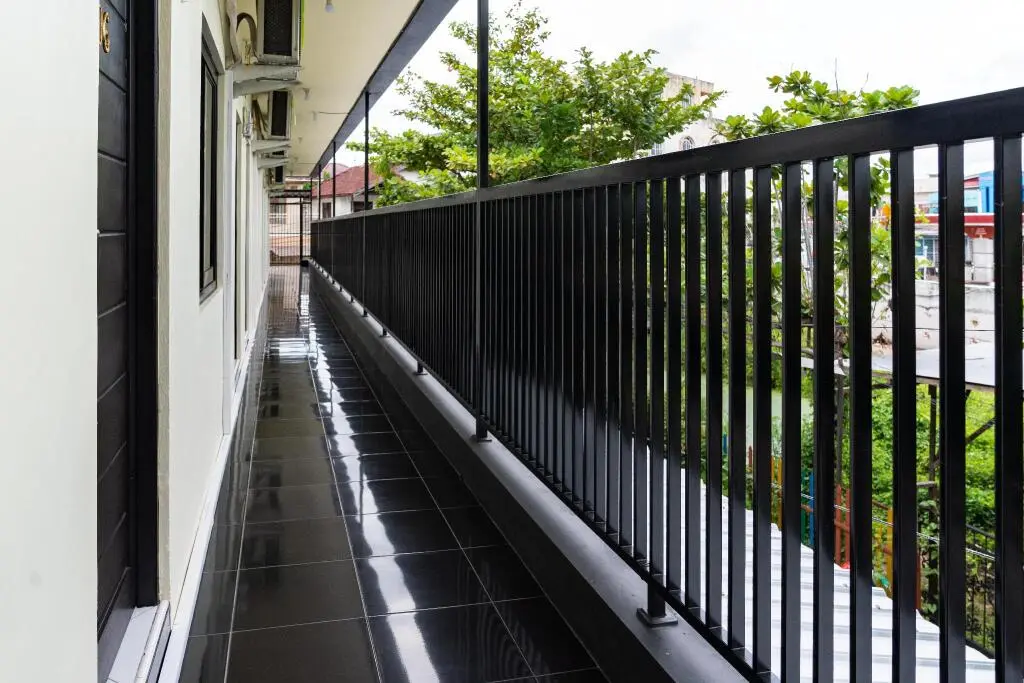 Банджармасин: KoolKost Syariah near Universitas Lambung Mangkurat