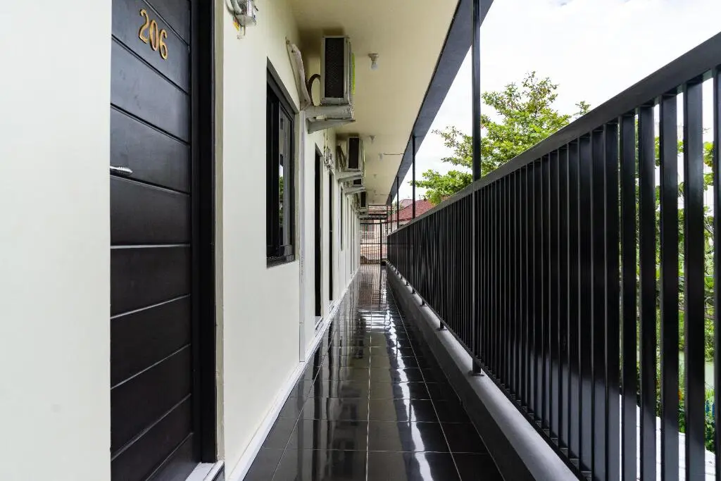 Банджармасин: KoolKost Syariah near Universitas Lambung Mangkurat