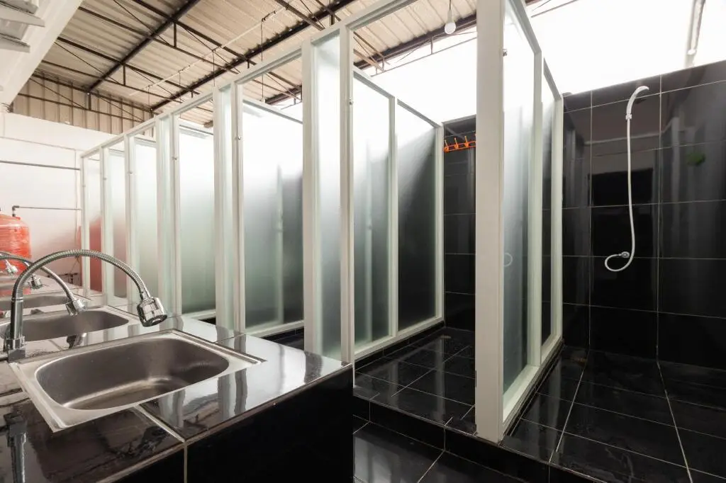 Медан: RedDoorz near Sun Plaza Medan 2