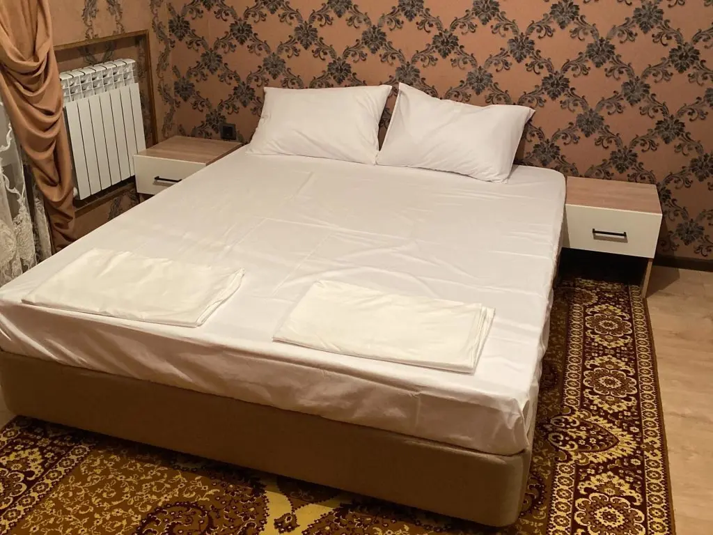 Анапа: На Островского