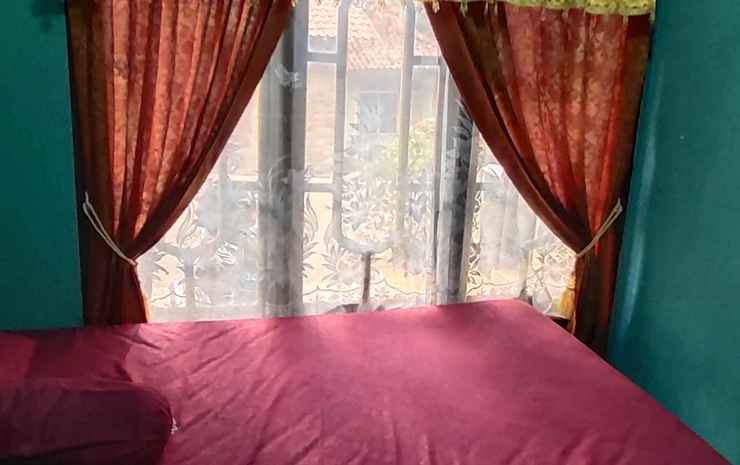 Харготирто: Sutriyanto Homestay