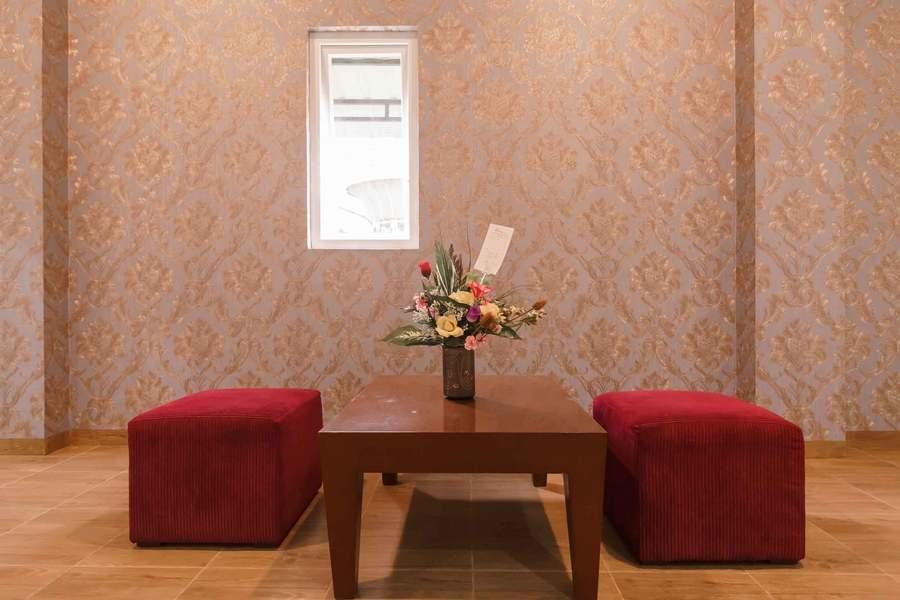 Медан: Pandu Inn RedPartner
