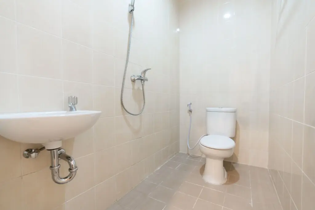 Бонтоа: RedDoorz @ Graha Cemerlang Maros