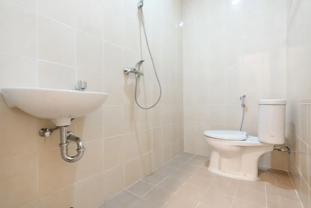 Бонтоа: RedDoorz @ Graha Cemerlang Maros