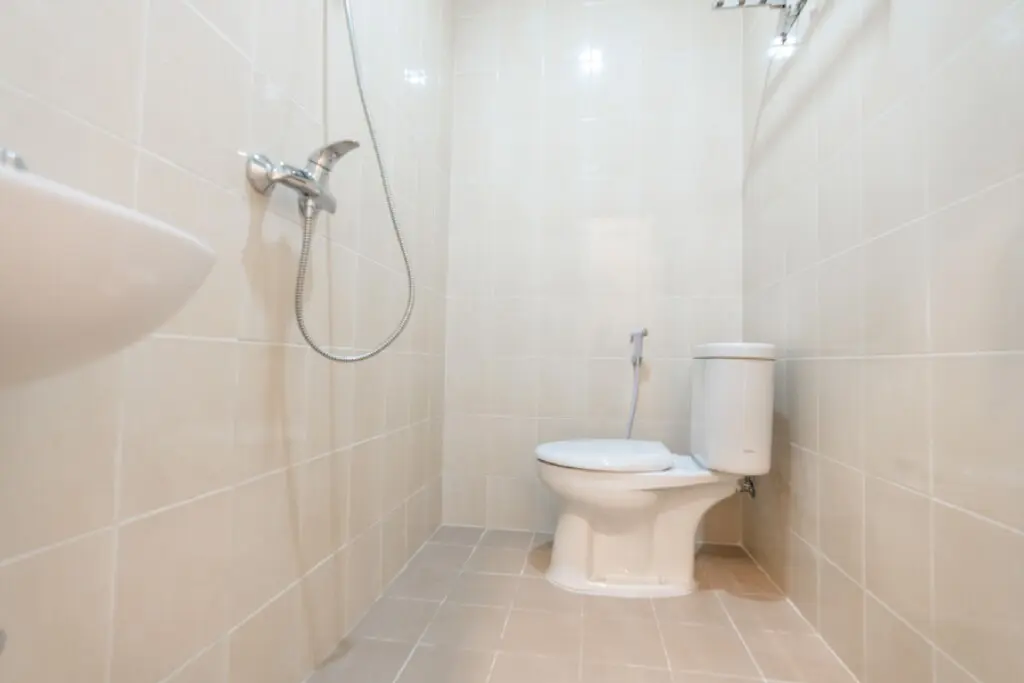 Бонтоа: RedDoorz @ Graha Cemerlang Maros