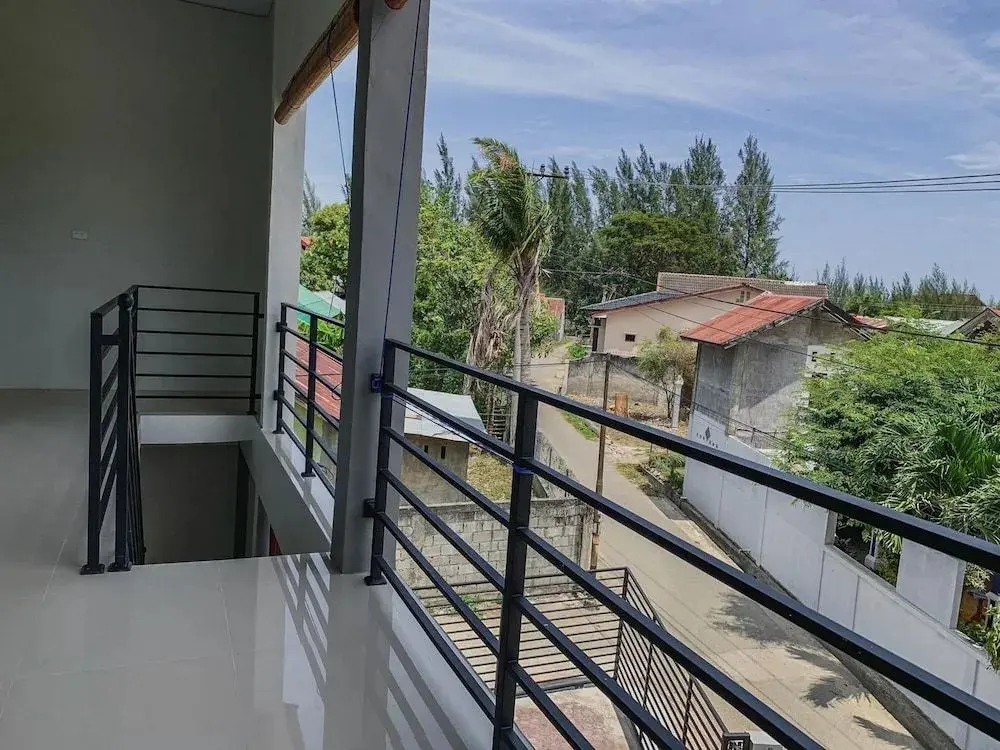 Банда-Ачех: RedDoorz Syariah near Universitas Syiah Kuala Aceh