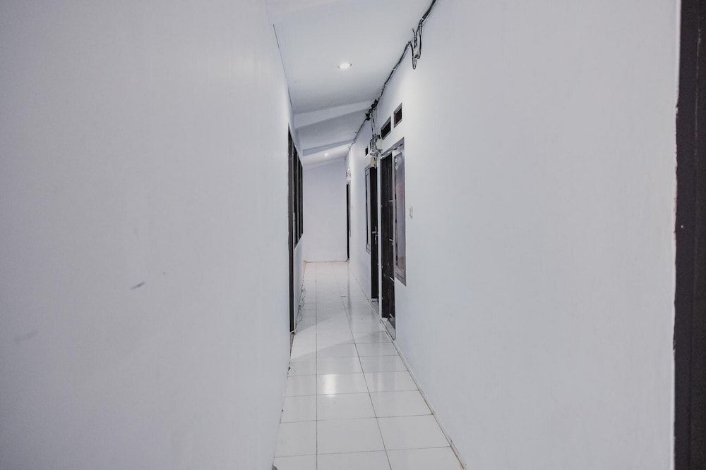 Бенгкулу: RedDoorz near Jalan Soeprapto Bengkulu