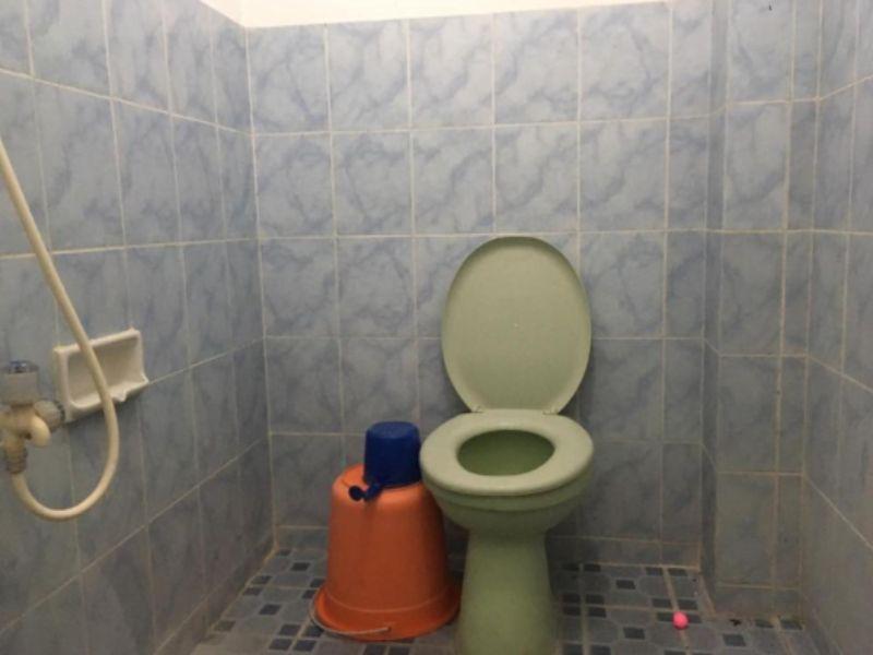 Картасура: Anugrah Hotel Syariah