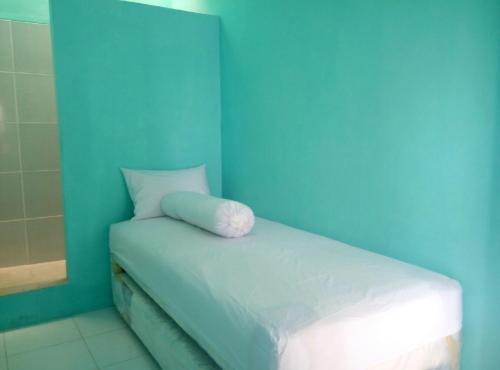 Богор: Rumah Kuning Syariah