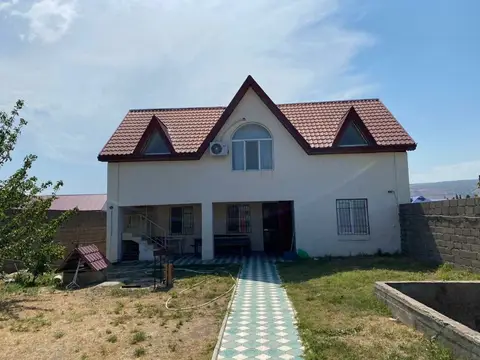 Частный Дом напротив Моря — фото 1