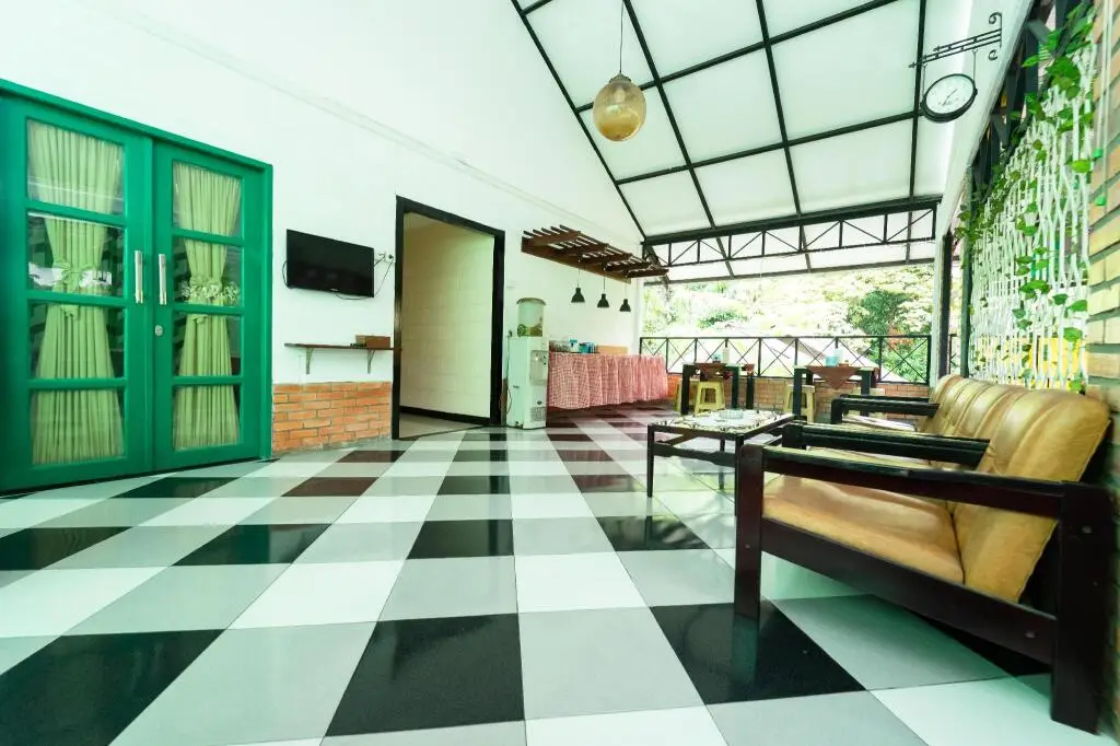 Баликпапан: KoolKost Syariah near Taman Bekapai Balikpapan