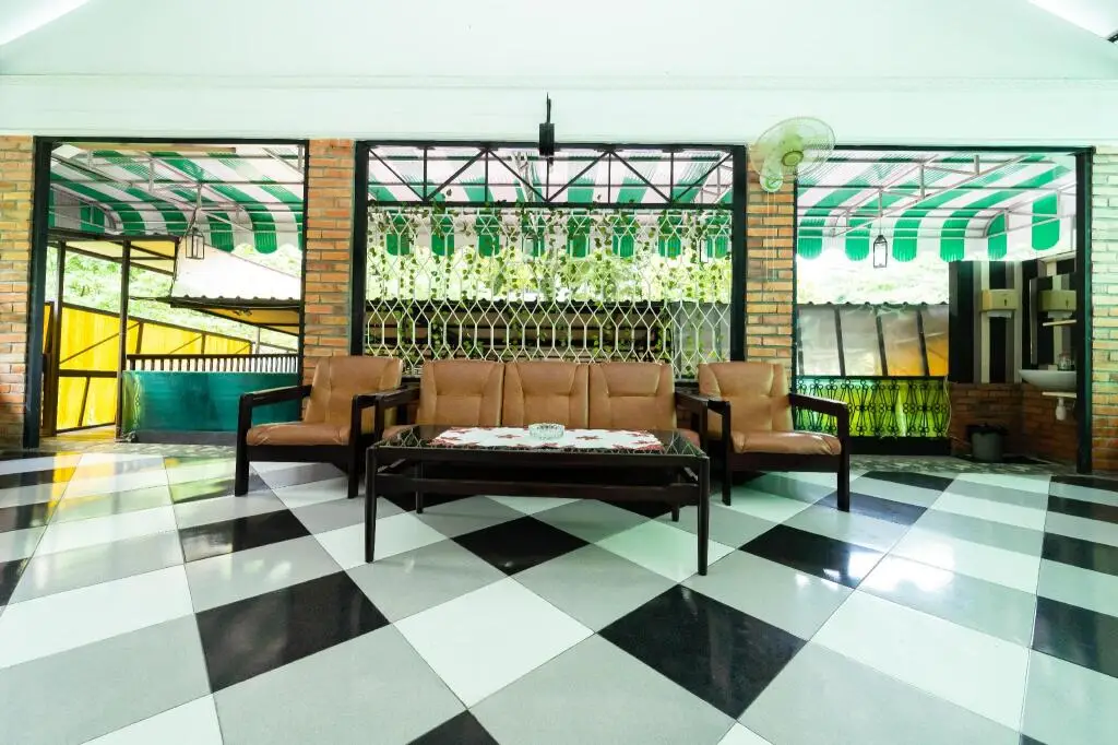 Баликпапан: KoolKost Syariah near Taman Bekapai Balikpapan