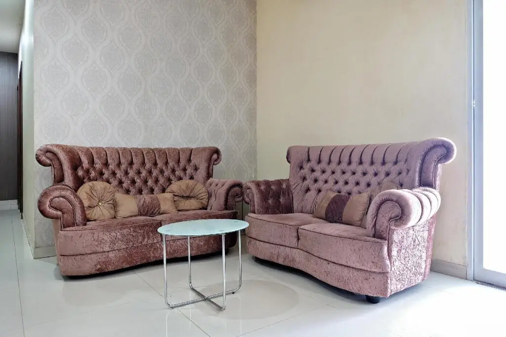 Макассар: OYO 2691 Asokanori Guest House