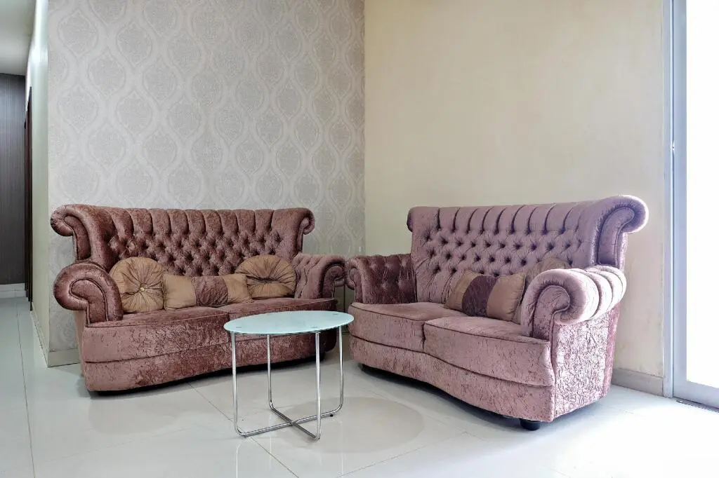 Макассар: OYO 2691 Asokanori Guest House