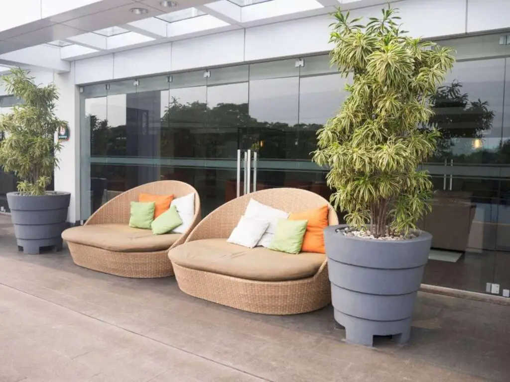 Тангеранг: Apatel U Residence 1 Lt. 10
