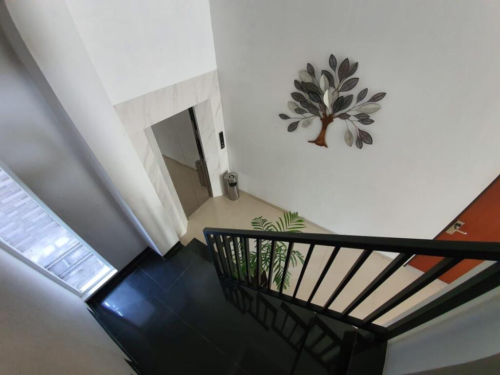 Семаранг: Luvido Residence Simpang Lima