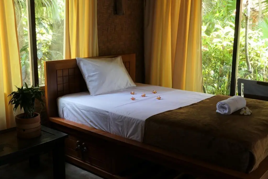 Негара: Jembrana Bali Homestay