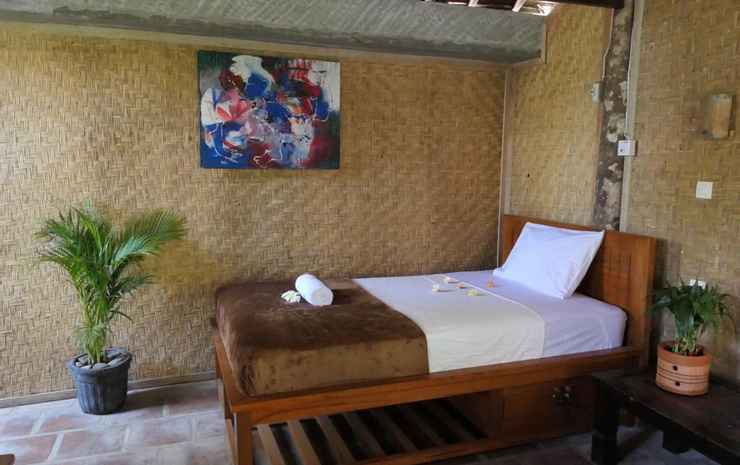 Негара: Jembrana Bali Homestay