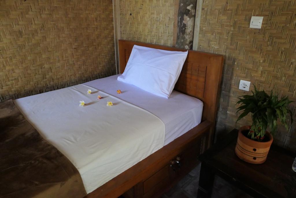 Негара: Jembrana Bali Homestay