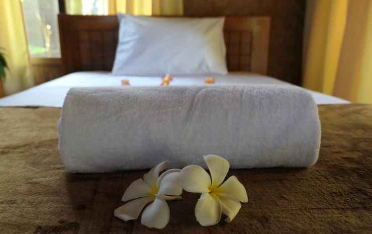 Негара: Jembrana Bali Homestay