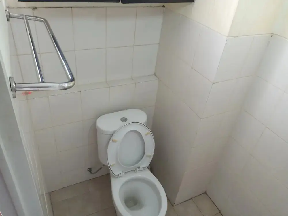 Бекаси: Adhigana Property Kemang View
