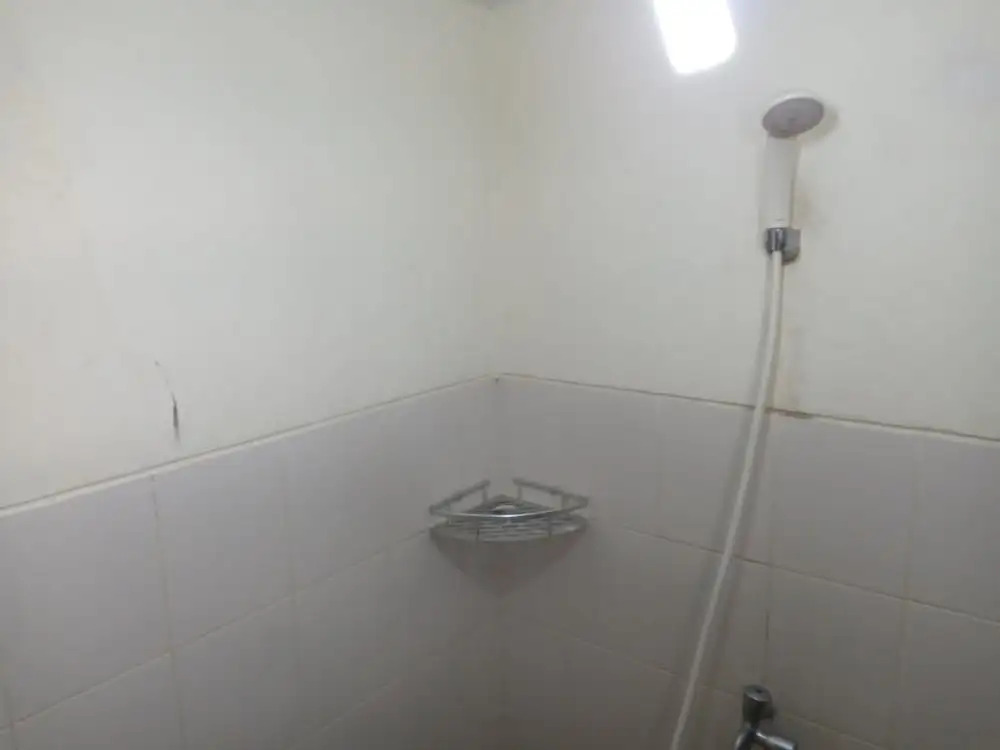 Бекаси: Adhigana Property Kemang View