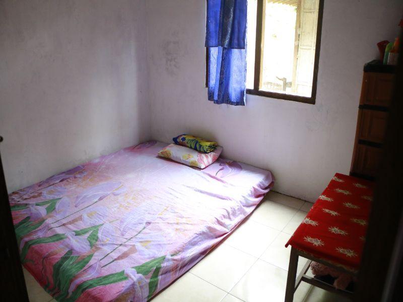 Харготирто: Homestay Junet