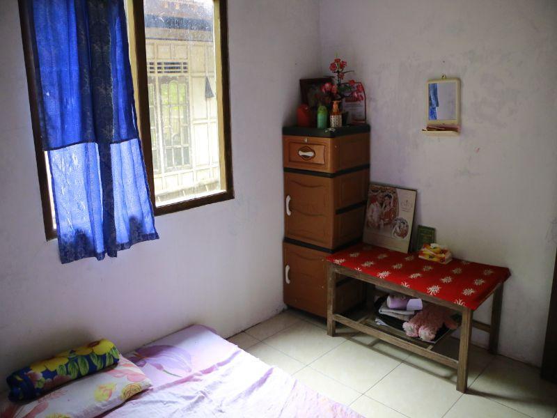 Харготирто: Homestay Junet