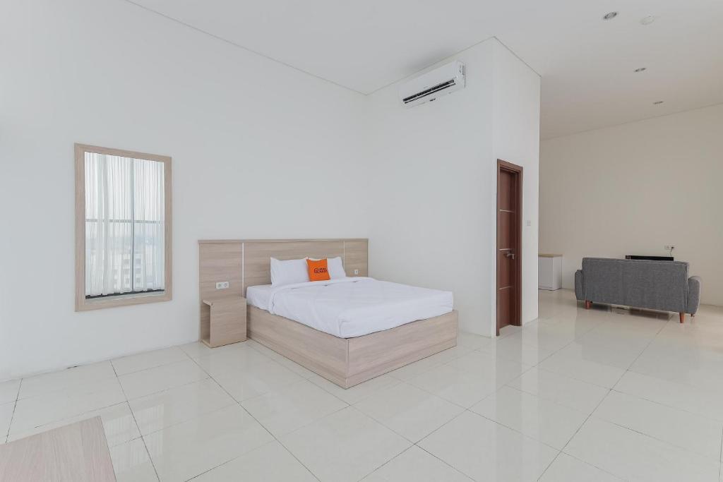 Джакарта: KoolKost near Gandaria City Mall