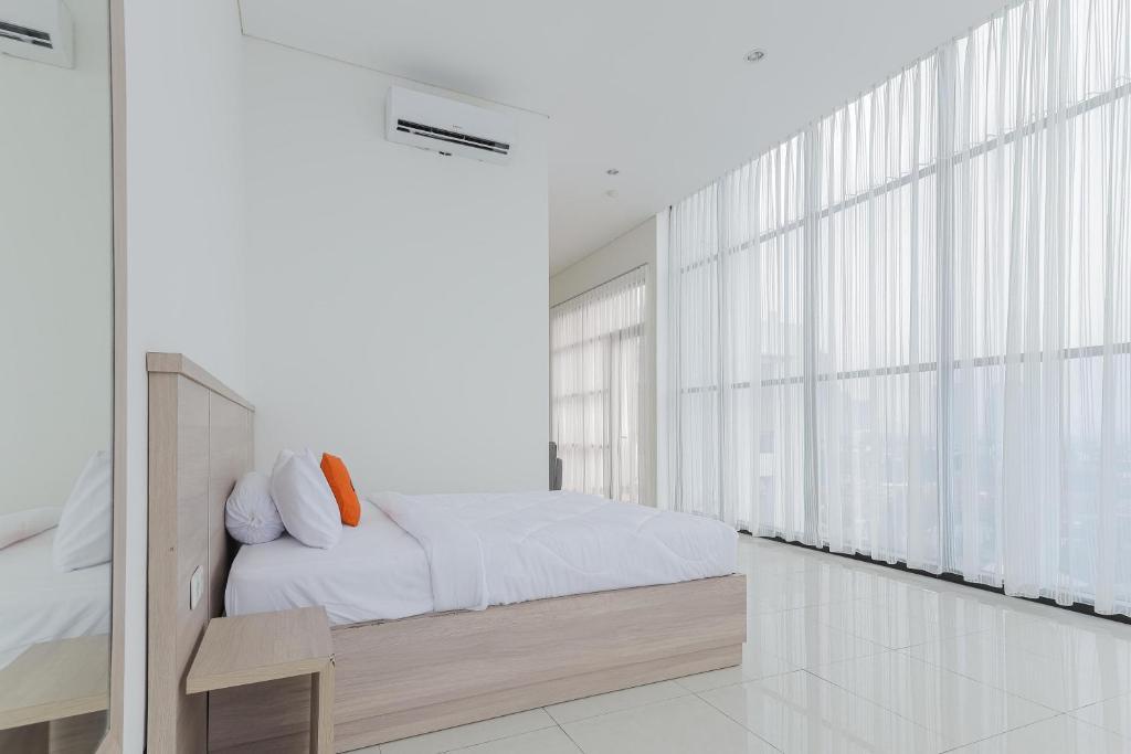 Джакарта: KoolKost near Gandaria City Mall