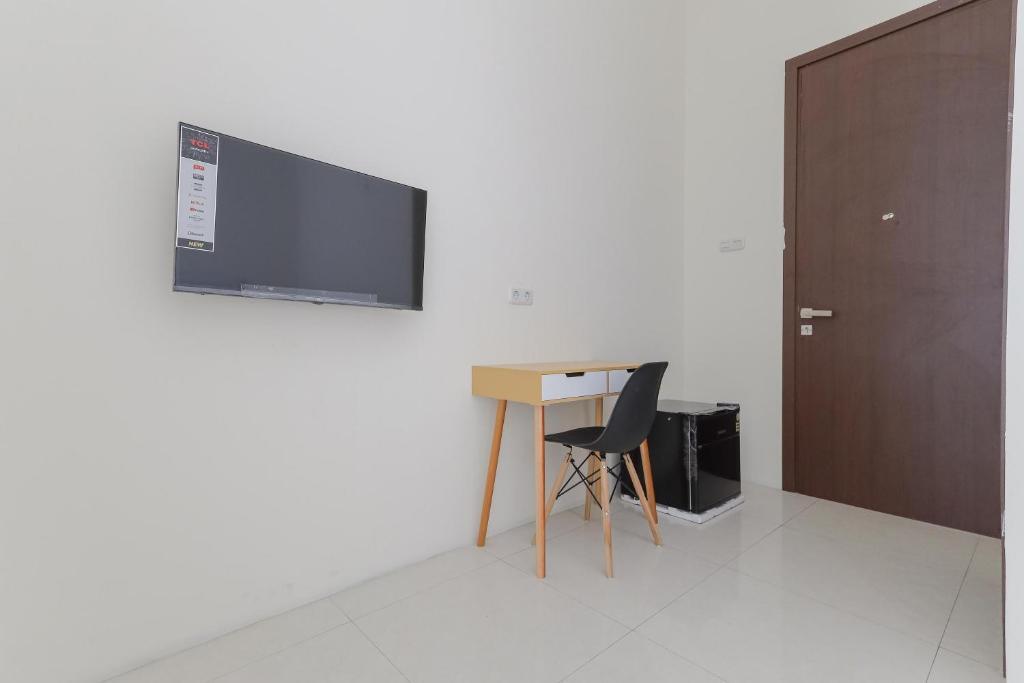 Джакарта: KoolKost near Gandaria City Mall