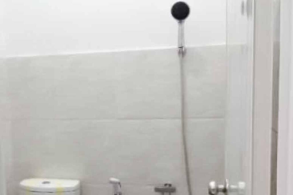 Сикампек: Syukur Guesthouse Syariah RedPartner