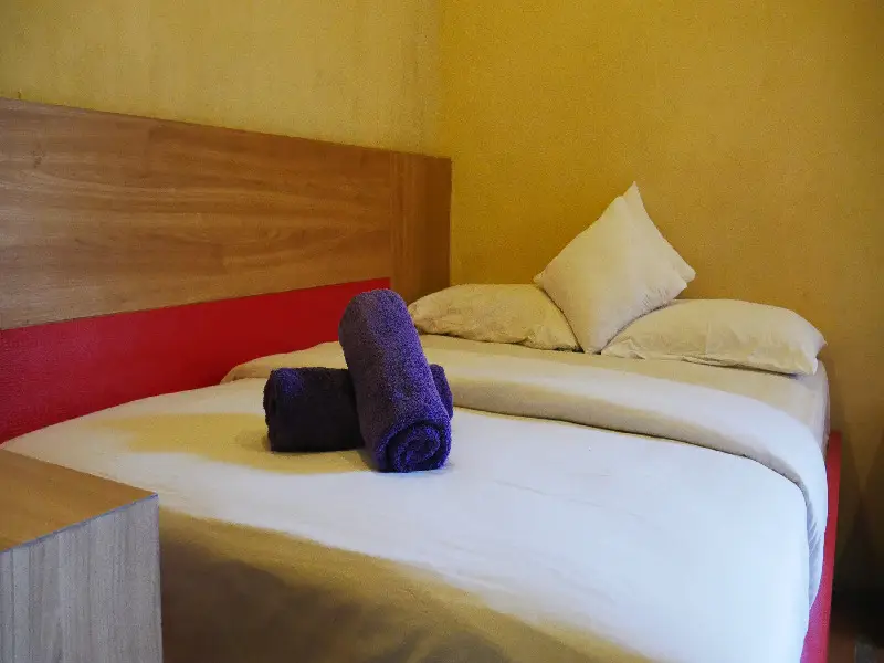 Ngaglik: Omahkoe Jaban RedPartner