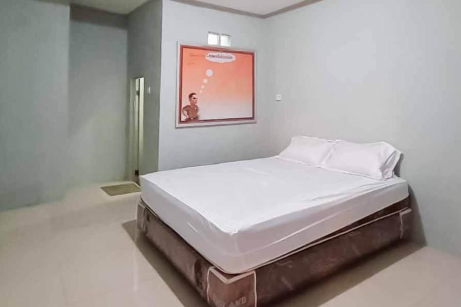 Паданг: Asokatama Residence Syariah RedPartner