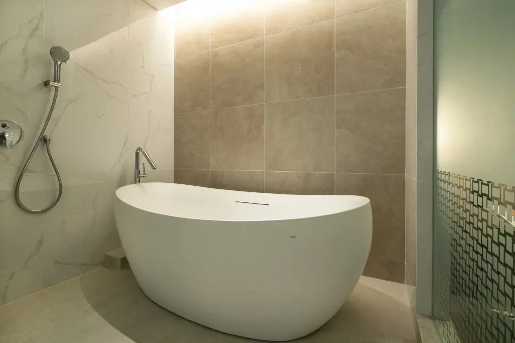 Джакарта: HARRIS Suites Puri Mansion