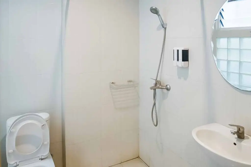 Южный Тангеранг: Elani Residence Bintaro Syariah RedPartner
