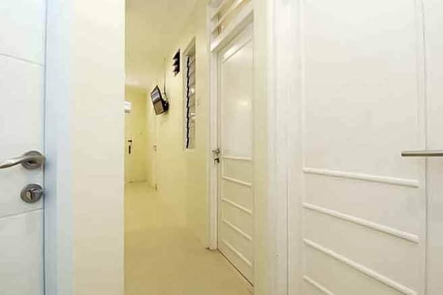 Южный Тангеранг: Elani Residence Bintaro Syariah RedPartner