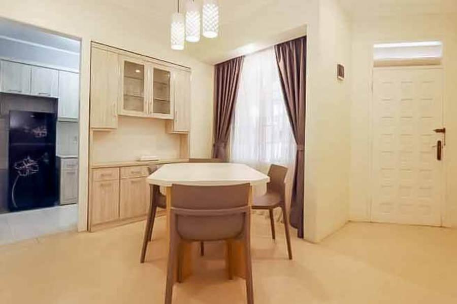 Южный Тангеранг: Elani Residence Bintaro Syariah RedPartner